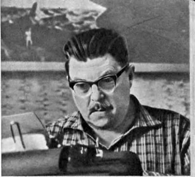 Следы человека, которого еще нет - image2.jpg