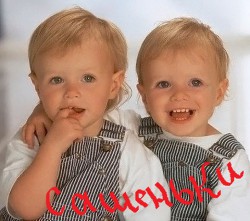 Книга Сашеньки (СИ)