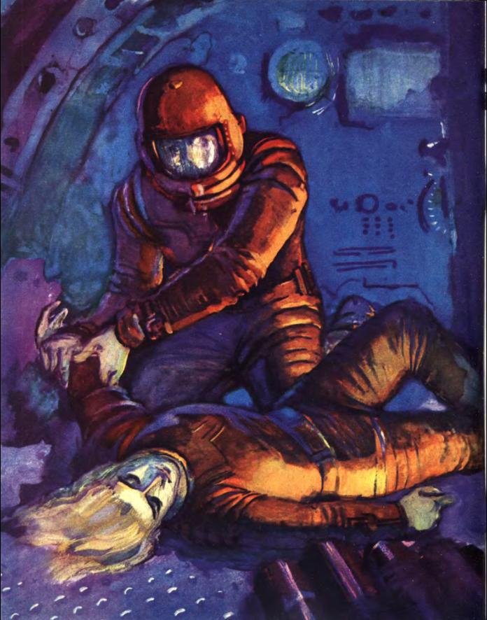 Пленник кратера Арзахеля - pic_1.jpg