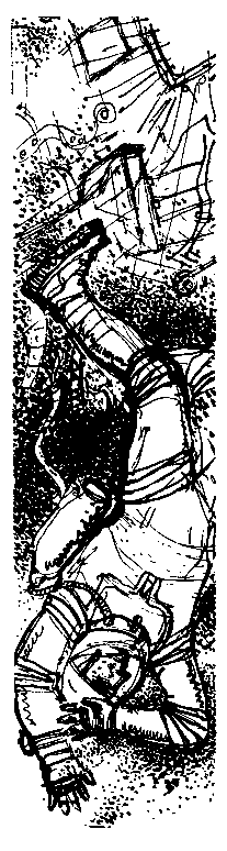 Пленник кратера Арзахеля - pic_5.png