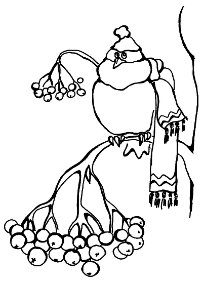 Лечимся ягодами. Дача — вылечит, дача — исцелит - i_010.png