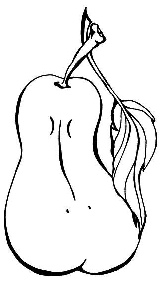 Лечимся ягодами. Дача — вылечит, дача — исцелит - i_014.png