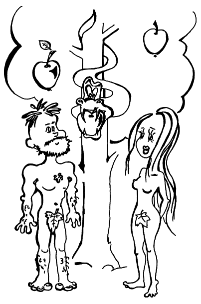 Лечимся ягодами. Дача — вылечит, дача — исцелит - i_017.png