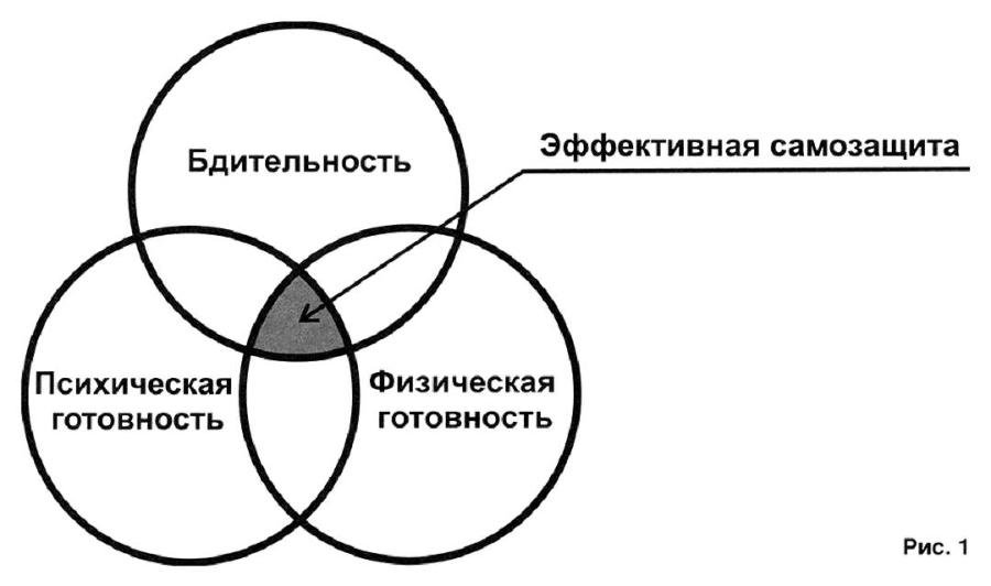 Основы личной безопасности (СИ) - i_001.jpg