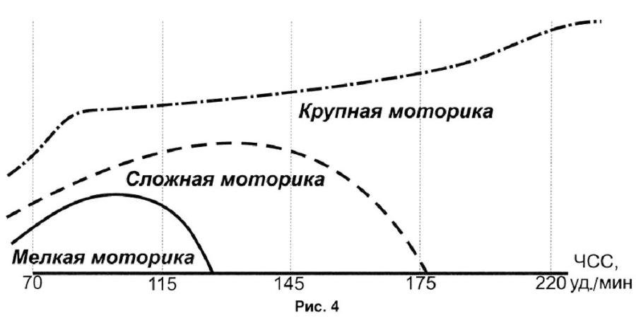 Основы личной безопасности (СИ) - i_004.jpg