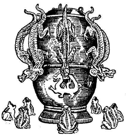 100 великих чудес инженерной мысли - _10.jpg