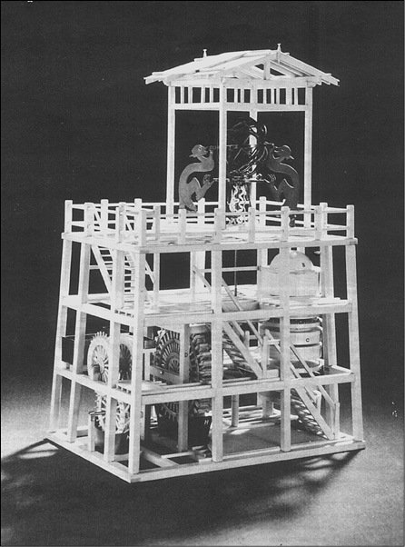 100 великих чудес инженерной мысли - _12.jpg