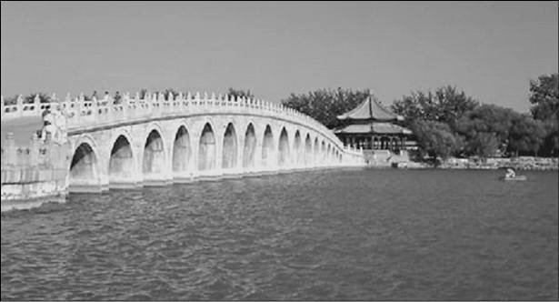 100 великих чудес инженерной мысли - _18.jpg