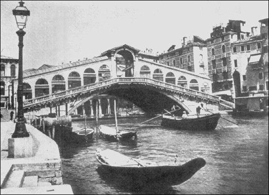 100 великих чудес инженерной мысли - _21.jpg