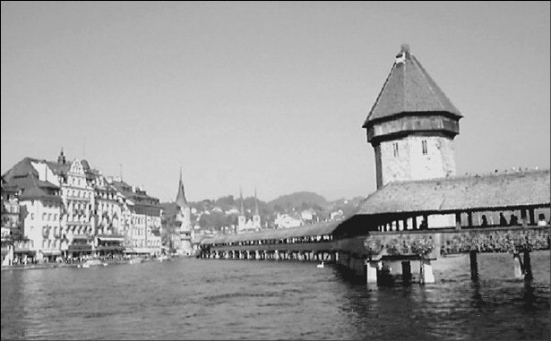 100 великих чудес инженерной мысли - _22.jpg