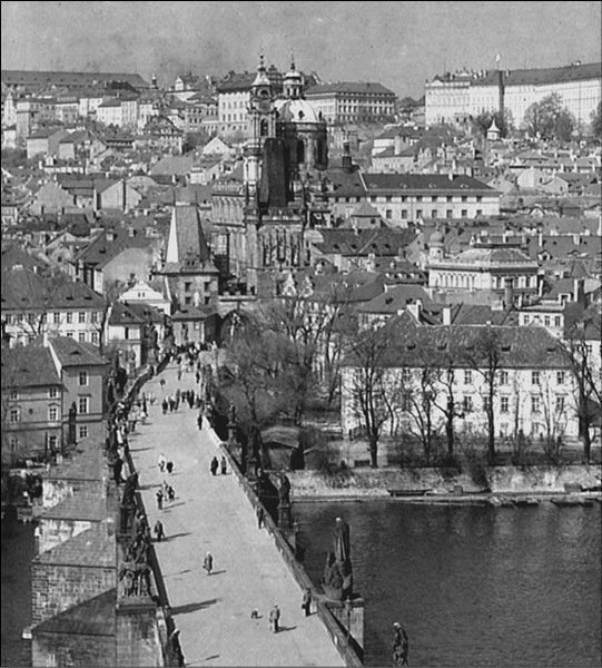 100 великих чудес инженерной мысли - _23.jpg