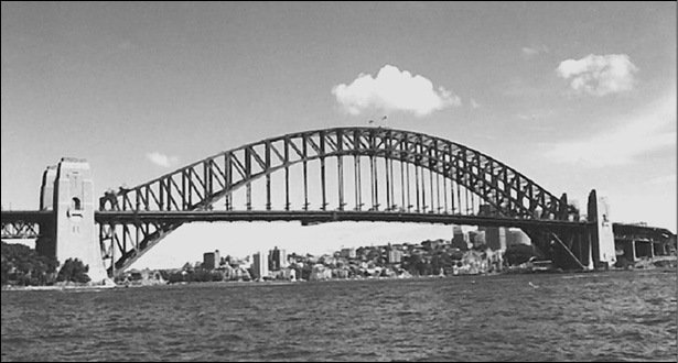 100 великих чудес инженерной мысли - _27.jpg