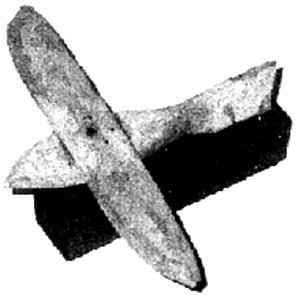 100 великих чудес инженерной мысли - _4.jpg