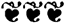 Волшебная книга Эндимиона - subtitle.png