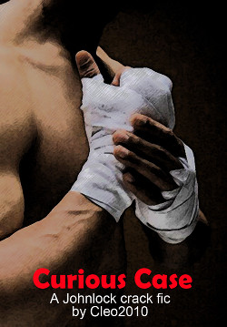 Читать онлайн книгу Странное происшествие (СИ) автор Книга Странное происшествие (СИ)