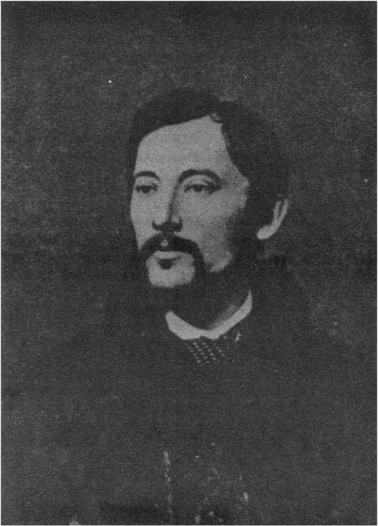 Письма к Василию Розанову - _2.jpg