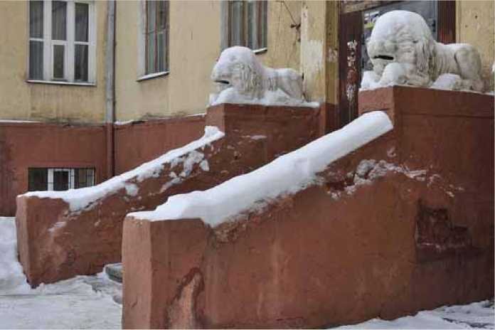 Покинутые или Безумцы - _183.jpg