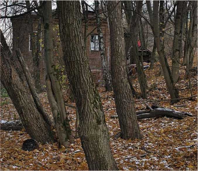 Покинутые или Безумцы - _190.jpg