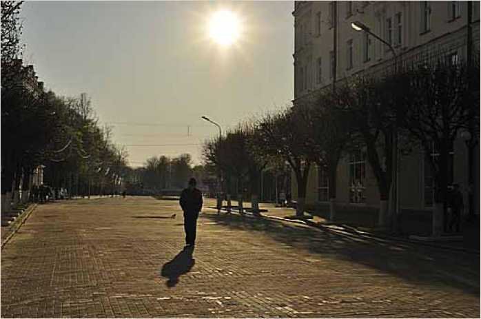 Покинутые или Безумцы - _41.jpg