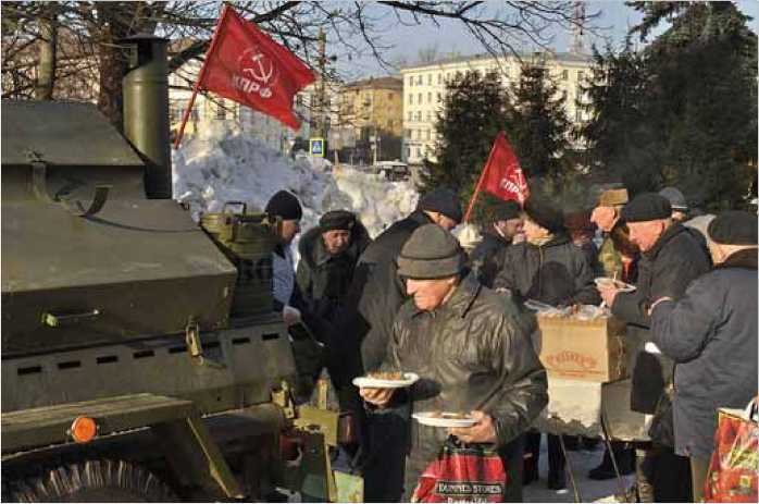 Покинутые или Безумцы - _44.jpg