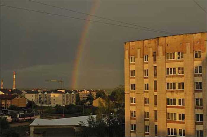 Покинутые или Безумцы - _91.jpg