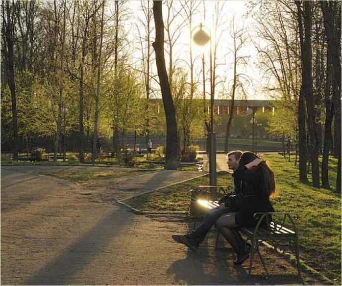Покинутые или Безумцы - _139.jpg