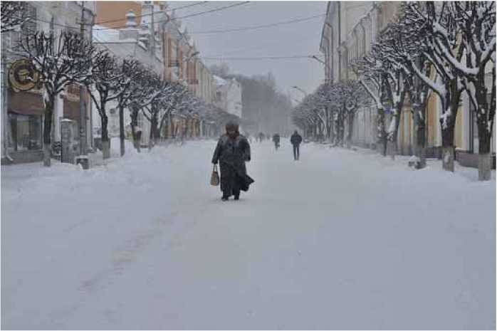 Покинутые или Безумцы - _133.jpg