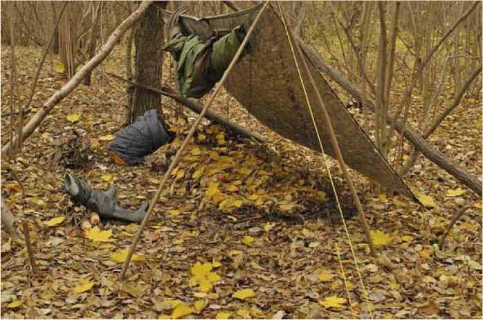 Покинутые или Безумцы - _179.jpg