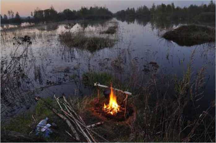 Покинутые или Безумцы - _151.jpg