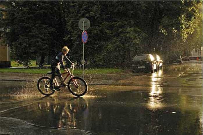 Покинутые или Безумцы - _125.jpg
