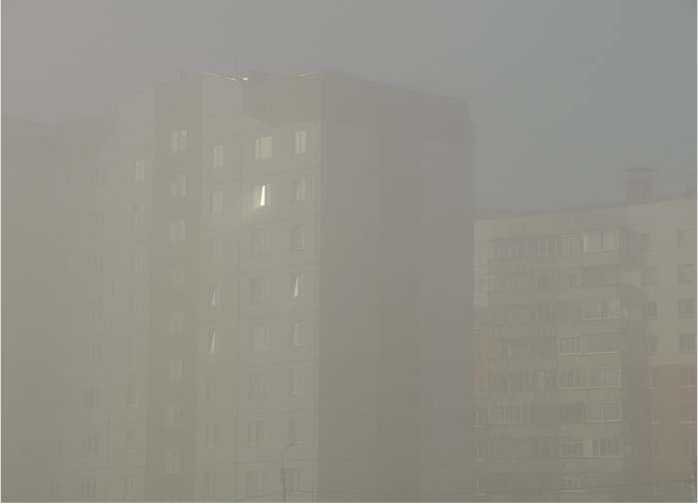 Покинутые или Безумцы - _146.jpg