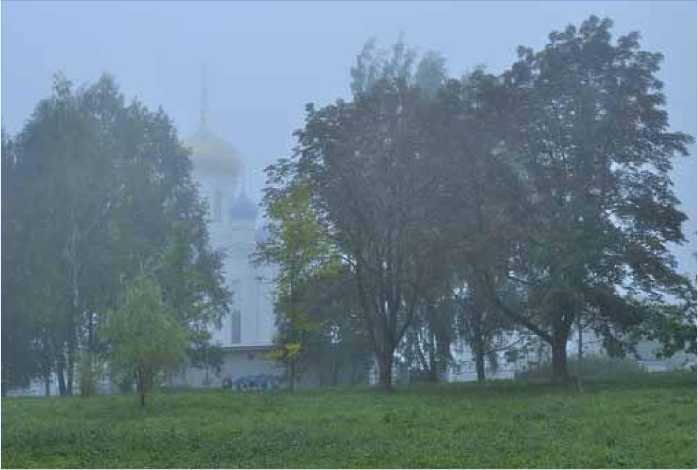 Покинутые или Безумцы - _53.jpg