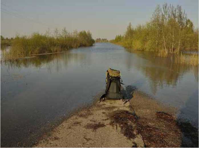 Покинутые или Безумцы - _150.jpg