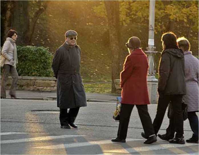 Покинутые или Безумцы - _78.jpg