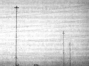Россия - родина Радио. Исторические очерки - _49.jpg