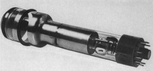 Жизнь и мечта - _19.jpg