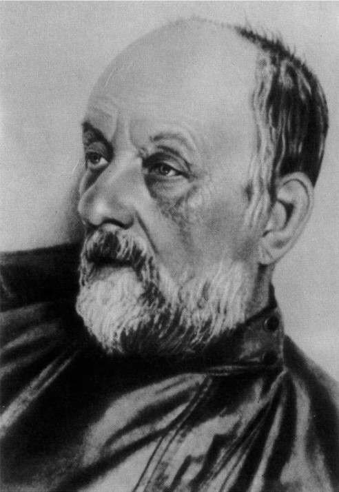 Жизнь и мечта - _22.jpg