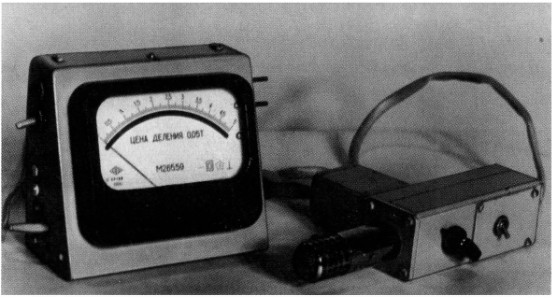 Жизнь и мечта - _27.jpg