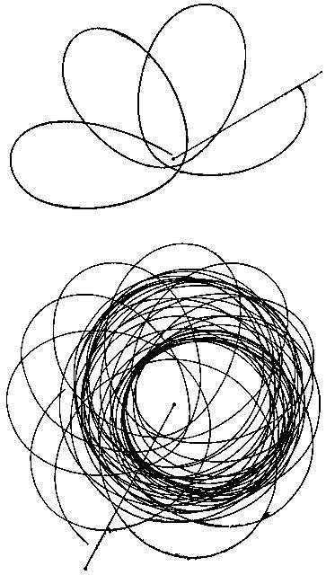 Жизнь и мечта - _28.jpg