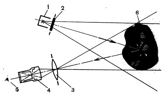 Жизнь и мечта - _31.jpg