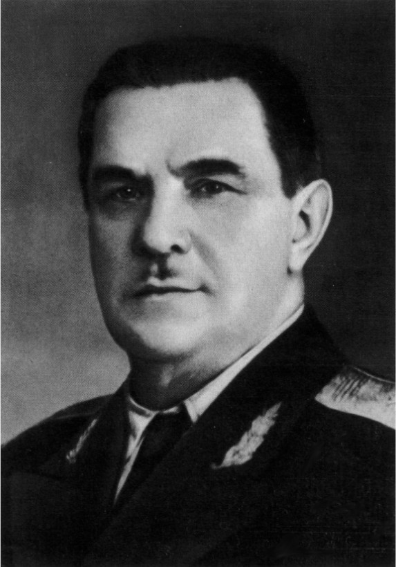 Жизнь и мечта - _6.jpg