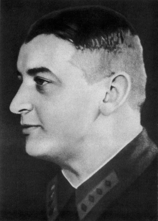 Жизнь и мечта - _7.jpg