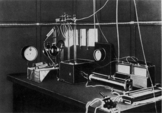 Жизнь и мечта - _9.jpg