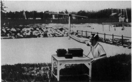 Жизнь и мечта - _10.jpg