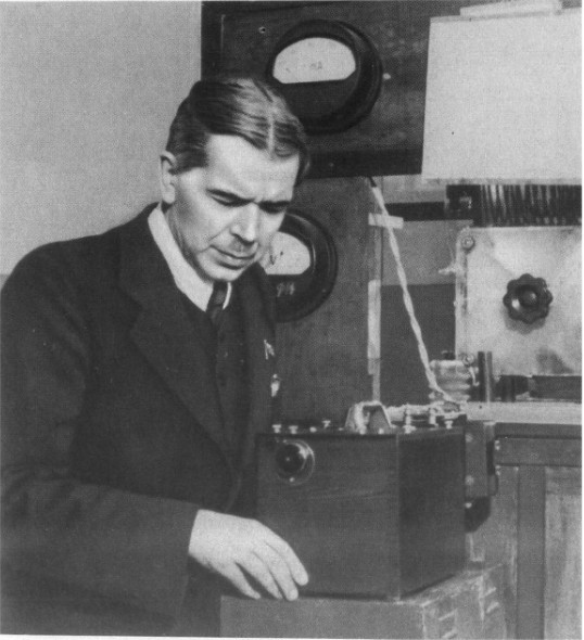 Жизнь и мечта - _11.jpg