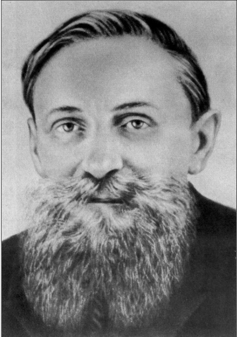 Жизнь и мечта - _14.jpg