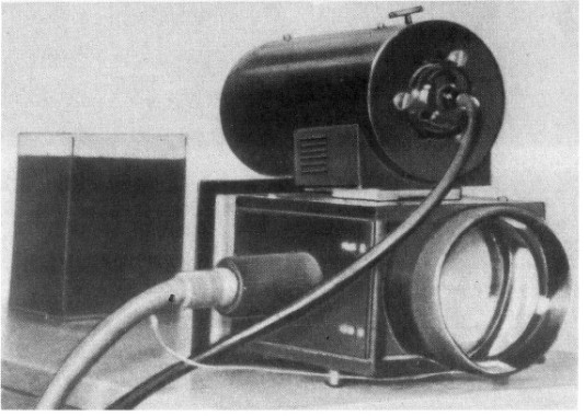 Жизнь и мечта - _16.jpg