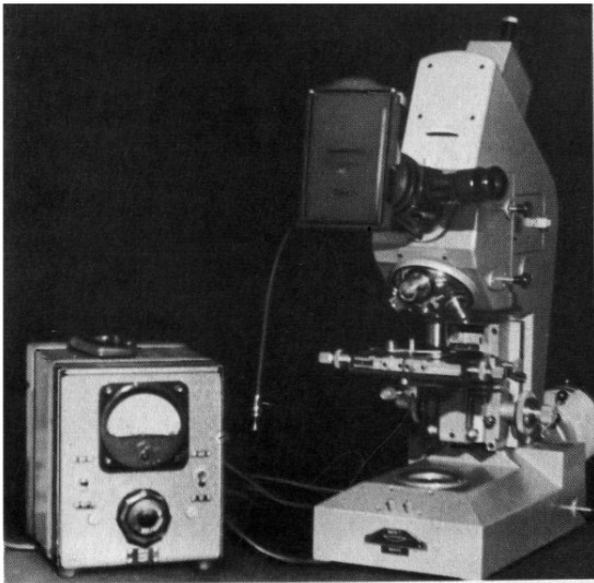 Жизнь и мечта - _18.jpg