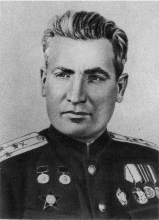 Жизнь и мечта - _23.jpg