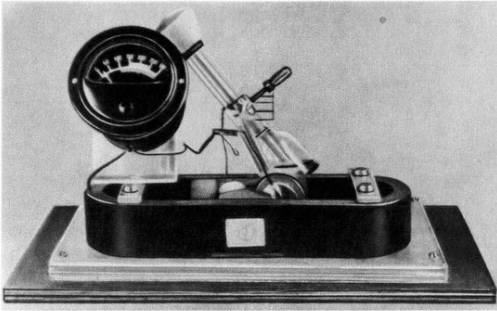 Жизнь и мечта - _24.jpg